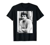 Raging Bull Actor Robert De NIRO 1981 T-Shirt