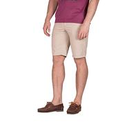 Raging Bull Chino Shorts raging bull Raging Bull Chino Shorts TAN 42R