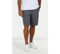 Raging Bull Classic Cargo Mens Short - - Size: W42