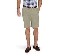 Raging Bull Classic Chino Short raging bull Raging Bull Classic Chino Short Sage 30R