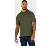 Raging Bull Classic Mens Polo - - Size: 6XL