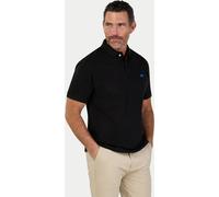 Raging Bull Classic Mens Polo - - Size: S