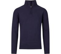 Raging Bull Men's Classic Quarter Zip in Navy | Size: 4XL raging bull Navy 4XL
