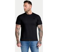 Raging Bull Classic Mens T-Shirt - - Size: 3XL