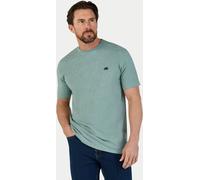 Raging Bull Men's Classic T-Shirt in Green | Size: 3XL raging bull Green 3XL