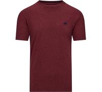 Raging Bull Classic Mens T-Shirt - - Size: 4XL