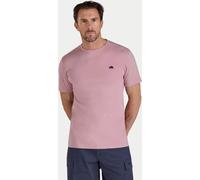 Raging Bull Classic Mens T-Shirt - - Size: L