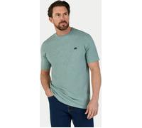 Raging Bull Classic Mens T-Shirt - - Size: M