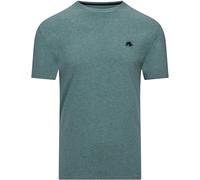 Raging Bull Classic Mens T-Shirt - - Size: S