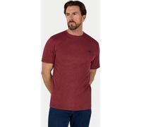 Raging Bull Classic Mens T-Shirt - - Size: XXL