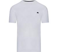 Raging Bull Classic Mens T-Shirt - - Size: XXL