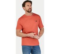 Raging Bull Classic Mens T-Shirt - - Size: XXL