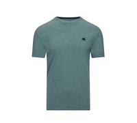 Raging Bull Classic Organic T-Shirt