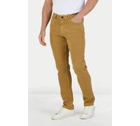 Raging Bull Coloured Denim Stretch Mens Trouser - - Size: W40