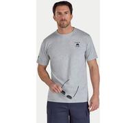 Raging Bull Go Fast Mens T-Shirt -