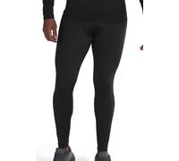 Raging Bull Men's Base Compression Legging in Black | Size: XL raging bull Black XL