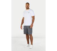 Raging Bull Men's Classic Cargo Short in Grey | Size: 42R raging bull Grey 42R
