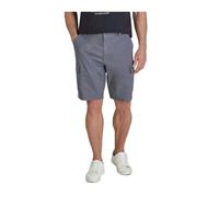 Raging Bull Mens Classic Cargo Shorts - Frost Grey - 30R - Frost Grey - 97% Cotton/3% Elastane
