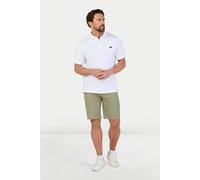 Raging Bull Men's Classic Chino Short in Light Green | Size: 40R raging bull Light Green 40R