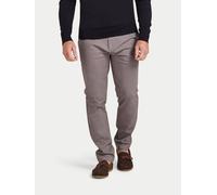 Raging Bull Men's Classic Chino Trouser in Grey | Size: 38S raging bull Grey 38S