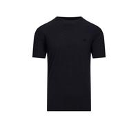 Raging Bull Mens Classic Organic T-Shirt RB293