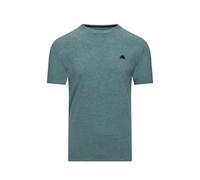 Raging Bull Mens Classic Organic T-Shirt RB293
