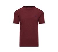 Raging Bull Mens Classic Organic T-Shirt RB293