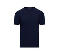 Raging Bull Mens Classic Organic T-Shirt RB293