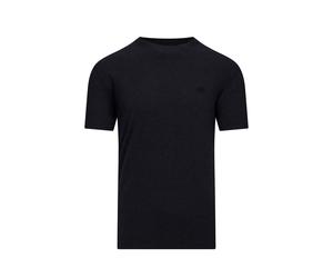 Raging Bull Mens Classic Organic T-Shirt RB293