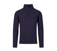 Raging Bull Classic Mens Quarter Zip - - Size: M
