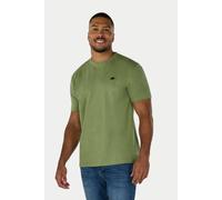 Raging Bull Classic Mens T-Shirt - - Size: XL