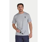 Raging Bull Go Fast Mens T-Shirt -