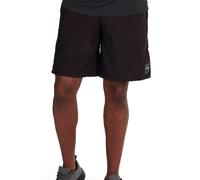 Raging Bull Men's Performance Short in Black | Size: Small raging bull Black S