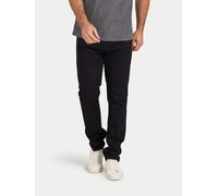 Raging Bull Men's Regular Fit Jean in Black | Size: 42L raging bull Black 42L