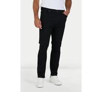 Raging Bull Men's Regular Fit Jean in Black | Size: 42R raging bull Black 42R