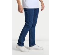 Raging Bull Regular Fit Mens Jeans -