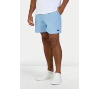 Raging Bull Mens Stretch Chino Short - - Size: 5XL