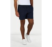 Raging Bull Mens Stretch Chino Short - - Size: 5XL