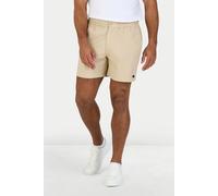 Raging Bull Mens Stretch Chino Short - - Size: 6XL