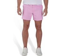 Raging Bull Mens Stretch Chino Short - - Size: XL