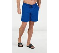 Raging Bull Mens Swim Short -