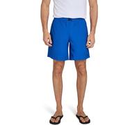 Raging Bull Mens Swim Short -