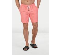 Raging Bull Mens Swim Short -