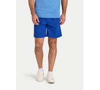 Raging Bull Men's Swim Short in Cobalt | Size: XL raging bull Cobalt XL