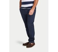 Raging Bull Men's Tapered Chino in Navy | Size: 40S raging bull Navy 40S