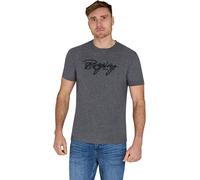 Raging Bull RB Script Mens T-Shirt -
