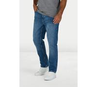 Raging Bull Regular Fit Mens Jeans -
