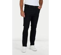 Raging Bull Regular Fit Mens Jeans -