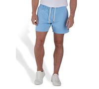 Raging Bull Stretch Chino Short raging bull Raging Bull Stretch Chino Short SKY Blue 3XL