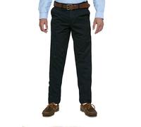 Raging Bull Tapered Chino raging bull Raging Bull Tapered Chino Navy 38R